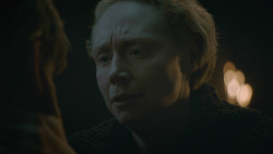 extant_GameOfThrones_8x04-TheLastOfTheStarks_6952
