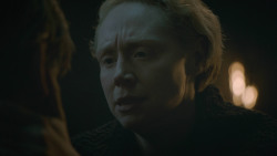 extant_GameOfThrones_8x04-TheLastOfTheStarks_6954