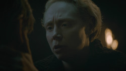 extant_GameOfThrones_8x04-TheLastOfTheStarks_6955