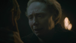 extant_GameOfThrones_8x04-TheLastOfTheStarks_6956