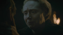 extant_GameOfThrones_8x04-TheLastOfTheStarks_6957