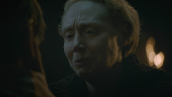 extant_GameOfThrones_8x04-TheLastOfTheStarks_6958