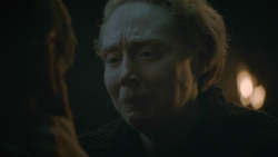 extant_GameOfThrones_8x04-TheLastOfTheStarks_6959