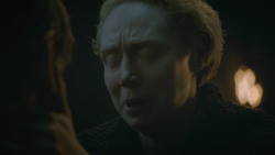 extant_GameOfThrones_8x04-TheLastOfTheStarks_6960