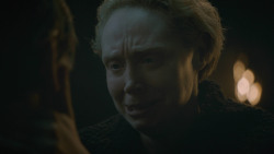 extant_GameOfThrones_8x04-TheLastOfTheStarks_6961