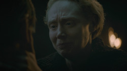 extant_GameOfThrones_8x04-TheLastOfTheStarks_6962