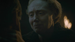 extant_GameOfThrones_8x04-TheLastOfTheStarks_6963