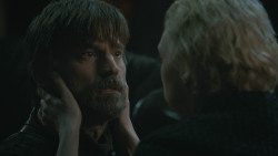 extant_GameOfThrones_8x04-TheLastOfTheStarks_6964
