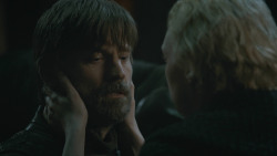 extant_GameOfThrones_8x04-TheLastOfTheStarks_6966