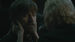 extant_GameOfThrones_8x04-TheLastOfTheStarks_6967