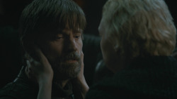 extant_GameOfThrones_8x04-TheLastOfTheStarks_6968
