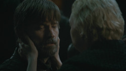 extant_GameOfThrones_8x04-TheLastOfTheStarks_6969