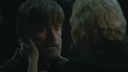 extant_GameOfThrones_8x04-TheLastOfTheStarks_6970