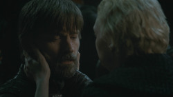 extant_GameOfThrones_8x04-TheLastOfTheStarks_6971
