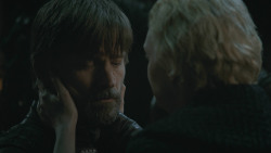 extant_GameOfThrones_8x04-TheLastOfTheStarks_6972