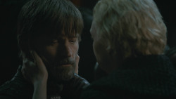 extant_GameOfThrones_8x04-TheLastOfTheStarks_6973