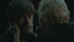 extant_GameOfThrones_8x04-TheLastOfTheStarks_6974