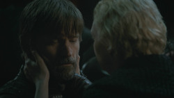 extant_GameOfThrones_8x04-TheLastOfTheStarks_6975