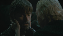 extant_GameOfThrones_8x04-TheLastOfTheStarks_6978