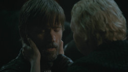 extant_GameOfThrones_8x04-TheLastOfTheStarks_6980