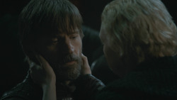 extant_GameOfThrones_8x04-TheLastOfTheStarks_6981