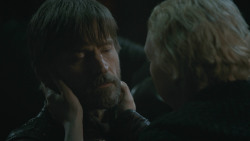 extant_GameOfThrones_8x04-TheLastOfTheStarks_6982