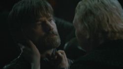 extant_GameOfThrones_8x04-TheLastOfTheStarks_6983
