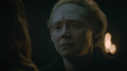 extant_GameOfThrones_8x04-TheLastOfTheStarks_6984