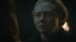 extant_GameOfThrones_8x04-TheLastOfTheStarks_6985