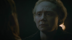 extant_GameOfThrones_8x04-TheLastOfTheStarks_6986