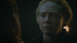extant_GameOfThrones_8x04-TheLastOfTheStarks_6987