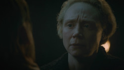extant_GameOfThrones_8x04-TheLastOfTheStarks_6988