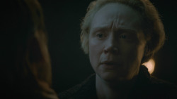 extant_GameOfThrones_8x04-TheLastOfTheStarks_6989