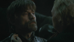extant_GameOfThrones_8x04-TheLastOfTheStarks_6990