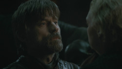 extant_GameOfThrones_8x04-TheLastOfTheStarks_6991