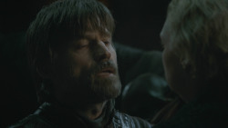 extant_GameOfThrones_8x04-TheLastOfTheStarks_6992