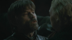 extant_GameOfThrones_8x04-TheLastOfTheStarks_6993