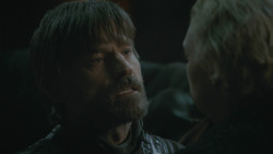 extant_GameOfThrones_8x04-TheLastOfTheStarks_6994