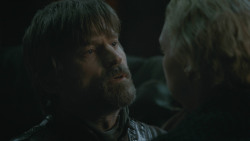 extant_GameOfThrones_8x04-TheLastOfTheStarks_6995