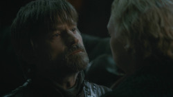 extant_GameOfThrones_8x04-TheLastOfTheStarks_6996