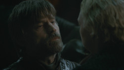 extant_GameOfThrones_8x04-TheLastOfTheStarks_6997