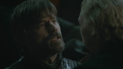 extant_GameOfThrones_8x04-TheLastOfTheStarks_6998