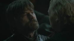 extant_GameOfThrones_8x04-TheLastOfTheStarks_6999
