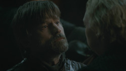 extant_GameOfThrones_8x04-TheLastOfTheStarks_7000
