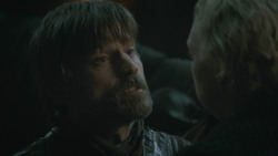 extant_GameOfThrones_8x04-TheLastOfTheStarks_7001
