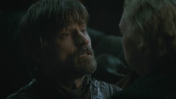 extant_GameOfThrones_8x04-TheLastOfTheStarks_7002