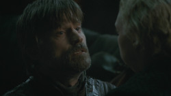 extant_GameOfThrones_8x04-TheLastOfTheStarks_7003