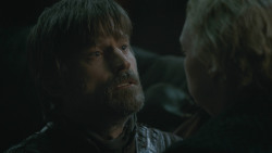 extant_GameOfThrones_8x04-TheLastOfTheStarks_7004