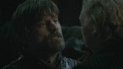 extant_GameOfThrones_8x04-TheLastOfTheStarks_7005