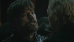 extant_GameOfThrones_8x04-TheLastOfTheStarks_7006